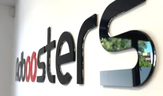 adbooster_ow
