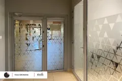 folia_szroniona_alpina_3
