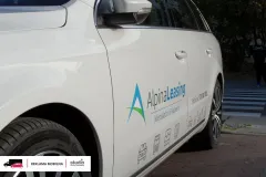 auto-2-2