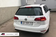 auto-2-4