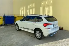 izba1