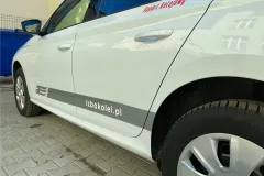 izba3