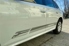 izba4