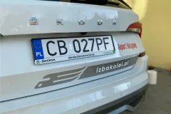 izba5