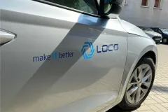 loco2