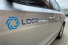 loco3