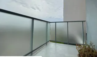 1_folia_szroniona_balkon4-hd