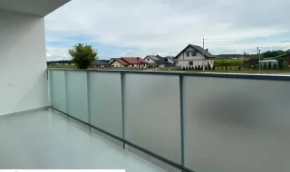 1_folia_szroniona_balkon5-hd