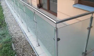 balkon_14-hd