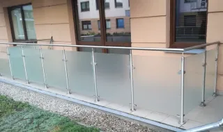balkon_17-hd