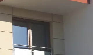 balkon_19-hd