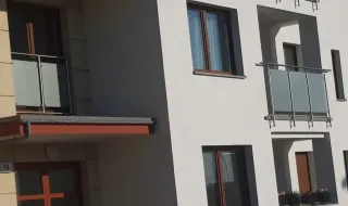 balkon_20-hd
