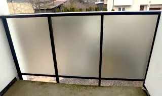 balkon_5-hd