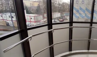 balkon_9-hd