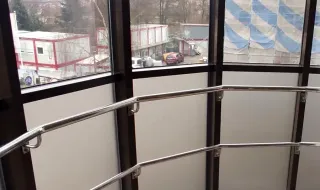balkon_ow1-hd