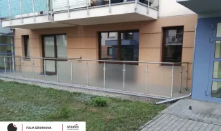 folia_szroniona_balkon2-hd
