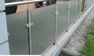 folia_szroniona_balkon3-hd