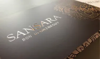 bon_3