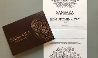 bon_4