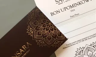bon_ow1