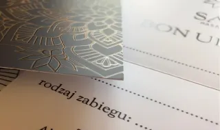 bon_ow2