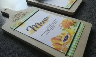 chata_4