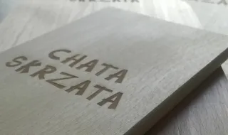 chata_8