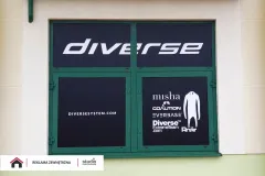 diverse-01
