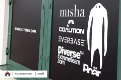 diverse-02