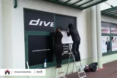 diverse-05