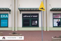 diverse-07