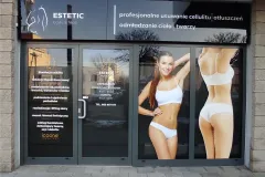es1