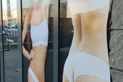 es3