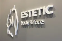 es4
