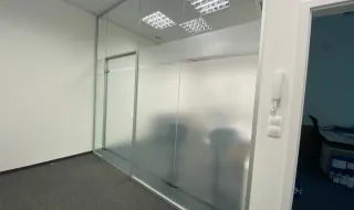 papimi_1