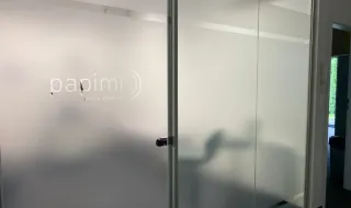 papimi_2