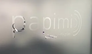papimi_3