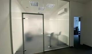papimi_4