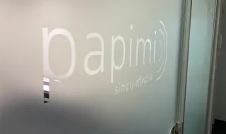 papimi_5
