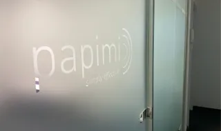 papimi_5a