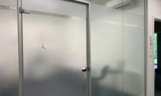 papimi_6
