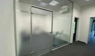 papimi_7