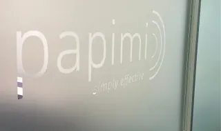 papimi_ow