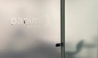papimi_ow2