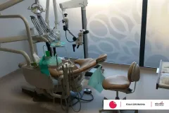 STOMATOLOGIA_5