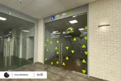 folia_szroniona_adozet
