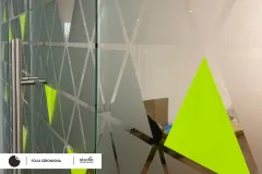 folia_szroniona_adozet2