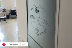 folia_szroniona_blonie1