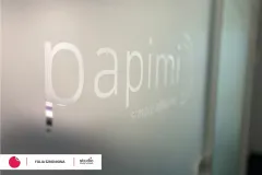 folia_szroniona_papini2