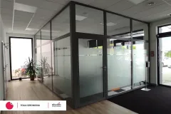 nmg_1